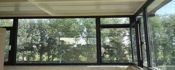 飛宇門窗在行業內屬于幾線品牌？——門窗制造領域的市場定位解析