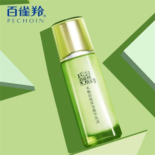 國(guó)貨護(hù)膚品進(jìn)步太快了！雙十一值得買的國(guó)貨護(hù)膚品合集，好用不貴